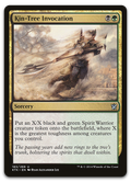 Product image for TCG 93261