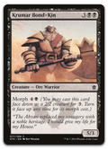 Product image for TCG 93263
