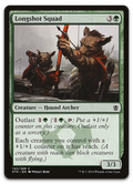 Product image for TCG 93266