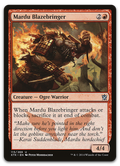 Product image for TCG 93267