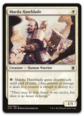 Product image for TCG 93268