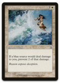Product image for TCG 9326