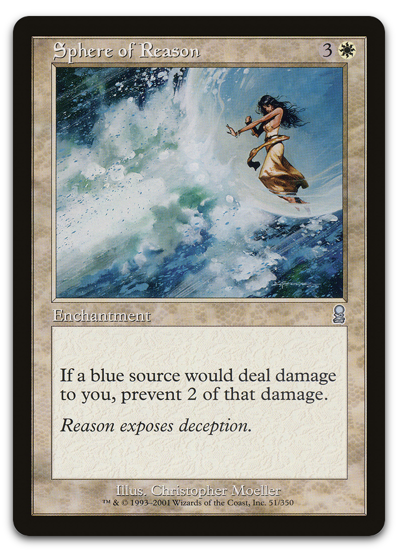 Product image for TCG 9326