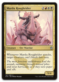 Product image for TCG 93271