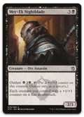 Product image for TCG 93273