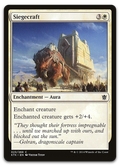 Product image for TCG 93275