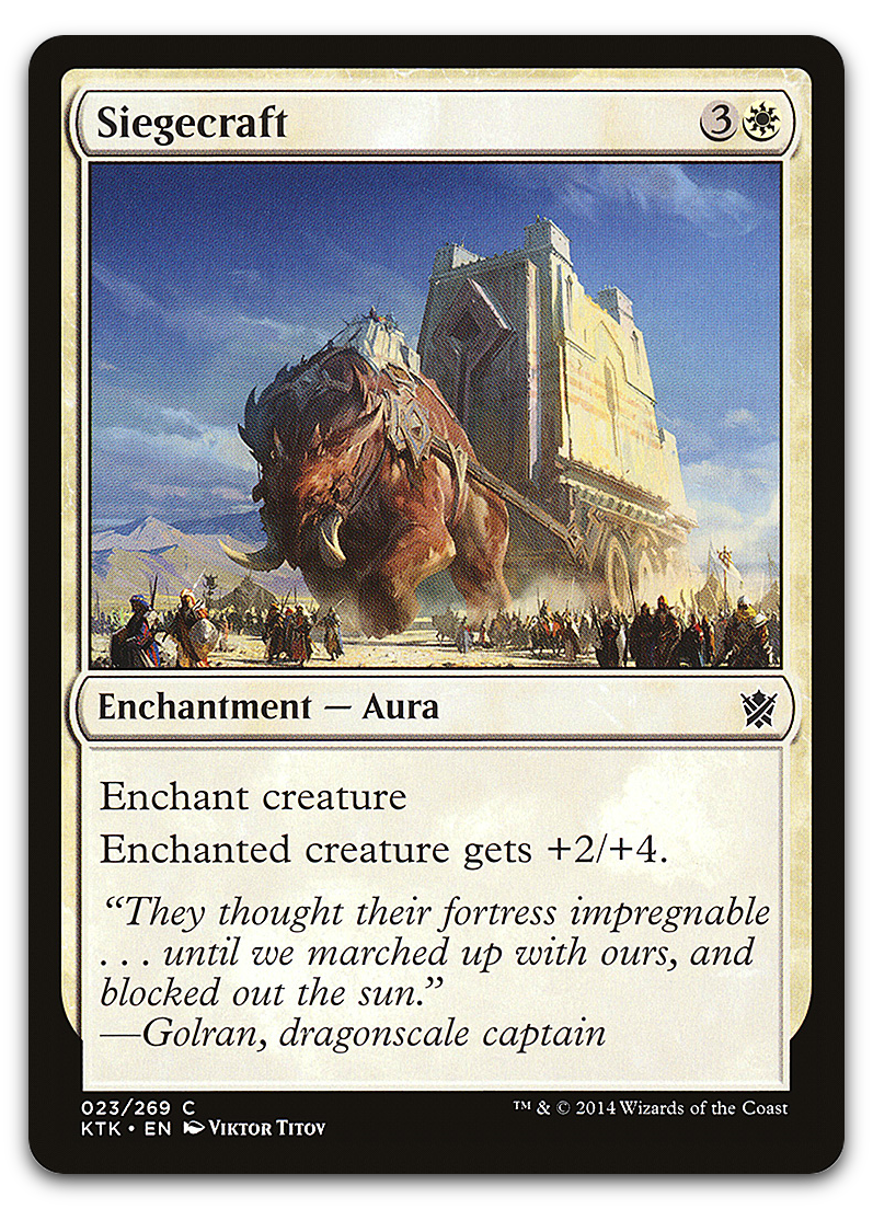 Product image for TCG 93275