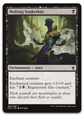 Product image for TCG 93277