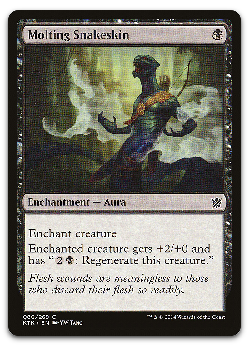 Product image for TCG 93277