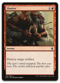 Product image for TCG 93278