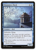 Product image for TCG 93279