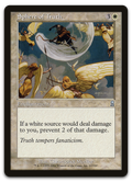 Product image for TCG 9327