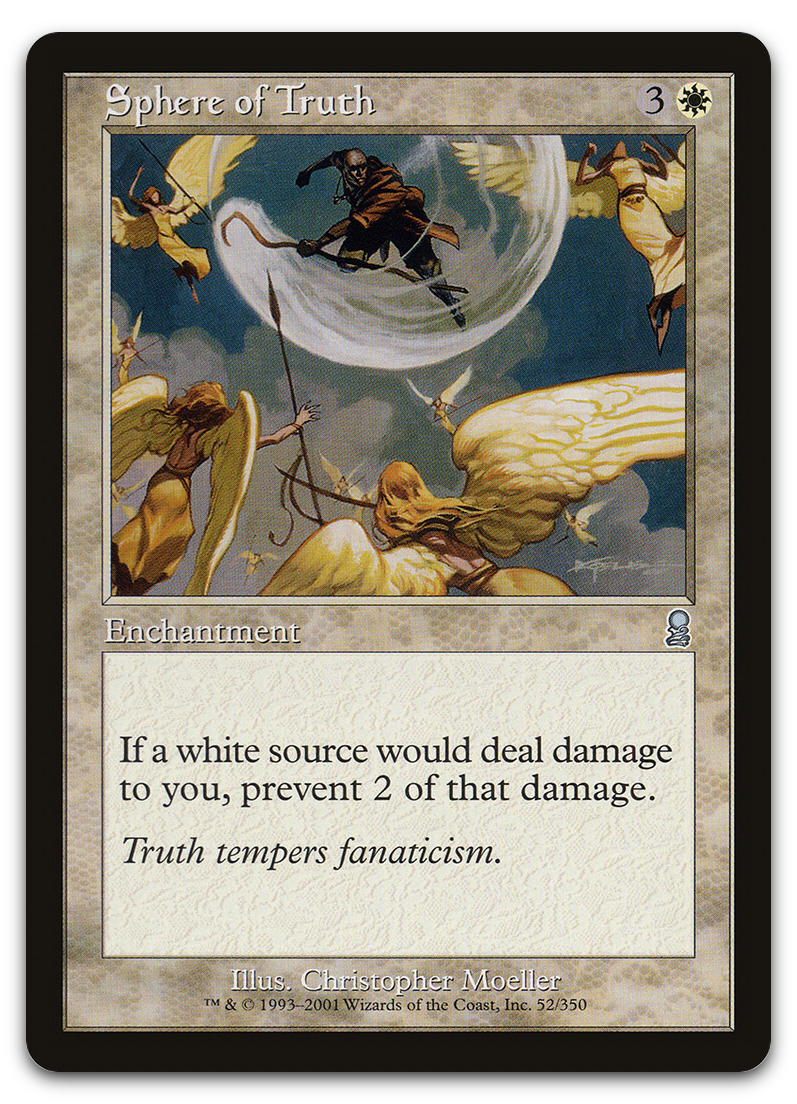 Product image for TCG 9327
