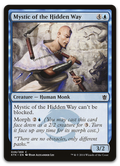 Product image for TCG 93282