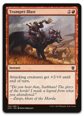 Product image for TCG 93283