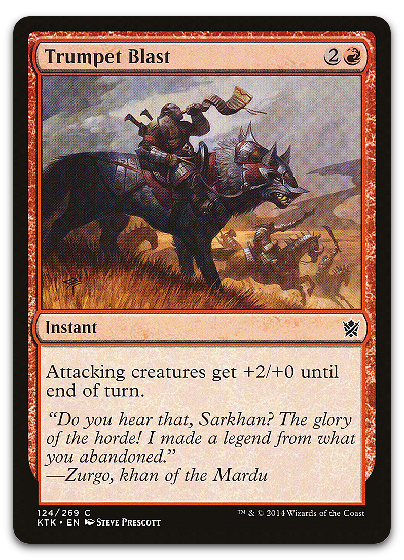 Product image for TCG 93283