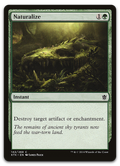 Product image for TCG 93285