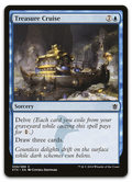 Product image for TCG 93286