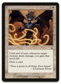 Product image for TCG 9328