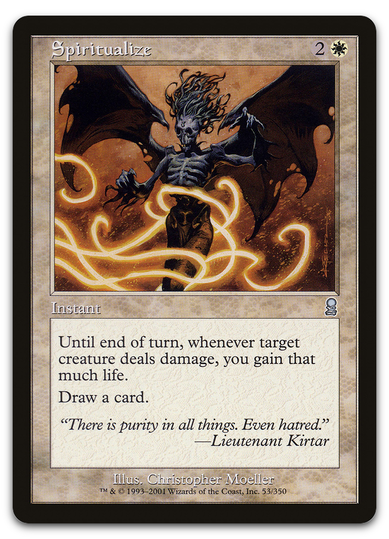 Product image for TCG 9328