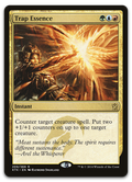 Product image for TCG 93290