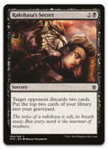 Product image for TCG 93291