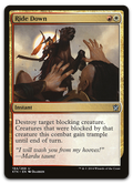 Product image for TCG 93294