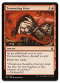 Product image for TCG 93295