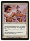 Product image for TCG 9329