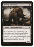 Product image for TCG 93302