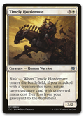Product image for TCG 93303