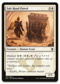 Product image for TCG 93305