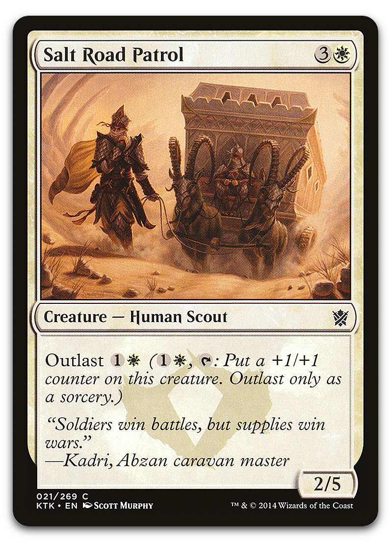 Product image for TCG 93305