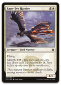 Product image for TCG 93306