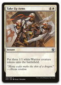 Product image for TCG 93309
