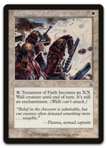Product image for TCG 9330