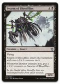 Product image for TCG 93311