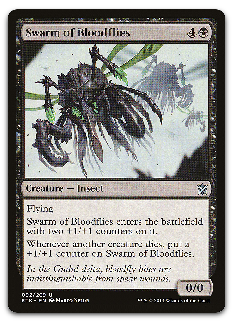 Product image for TCG 93311