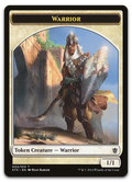 Product image for TCG 93324