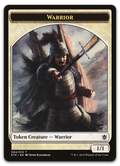 Product image for TCG 93325