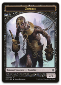Product image for TCG 93327