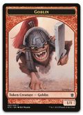 Product image for TCG 93328