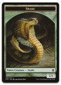 Product image for TCG 93330