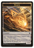 Product image for TCG 93332