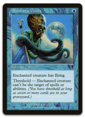 Product image for TCG 9334