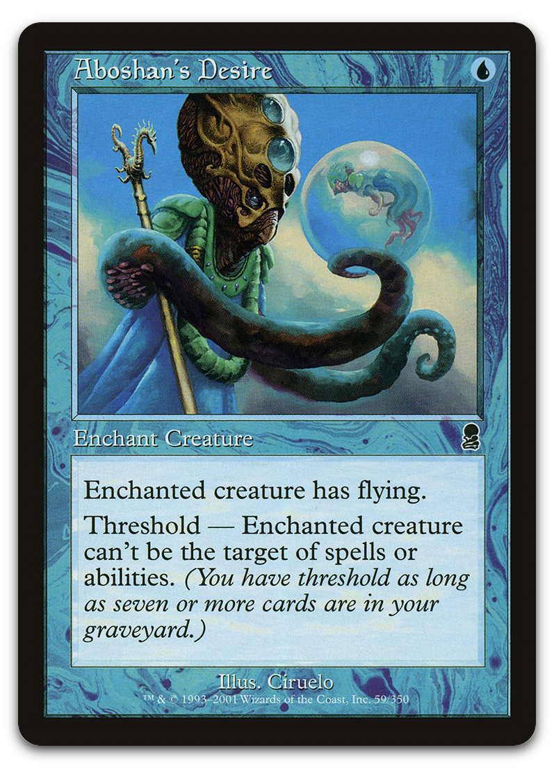 Product image for TCG 9334