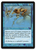 Product image for TCG 9335
