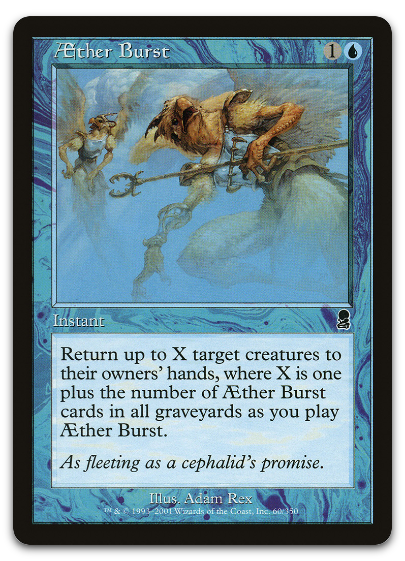Product image for TCG 9335
