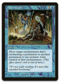 Product image for TCG 9337