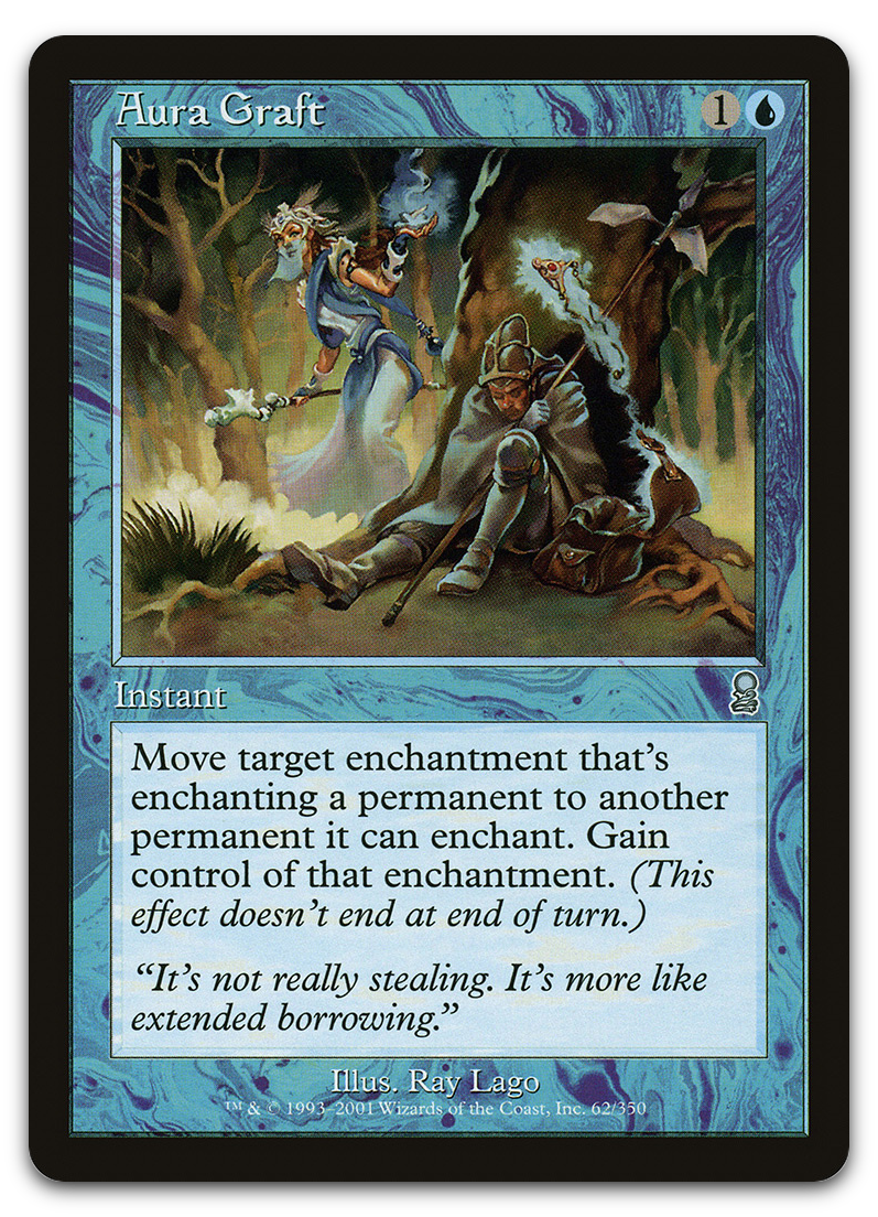 Product image for TCG 9337